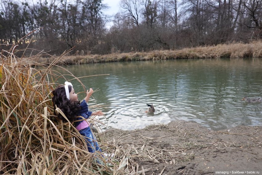 Коллекционные куклы Дианы Эффнер, Dianna Effner