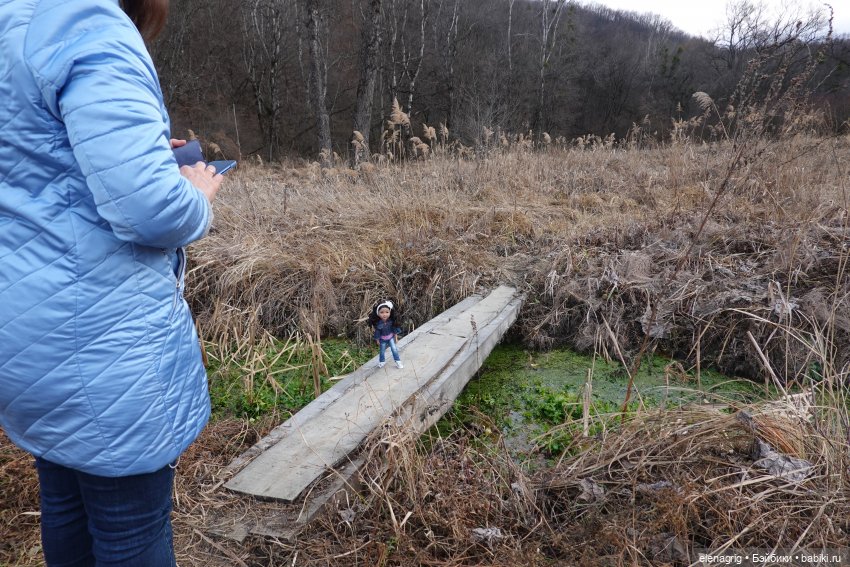 Коллекционные куклы Дианы Эффнер, Dianna Effner