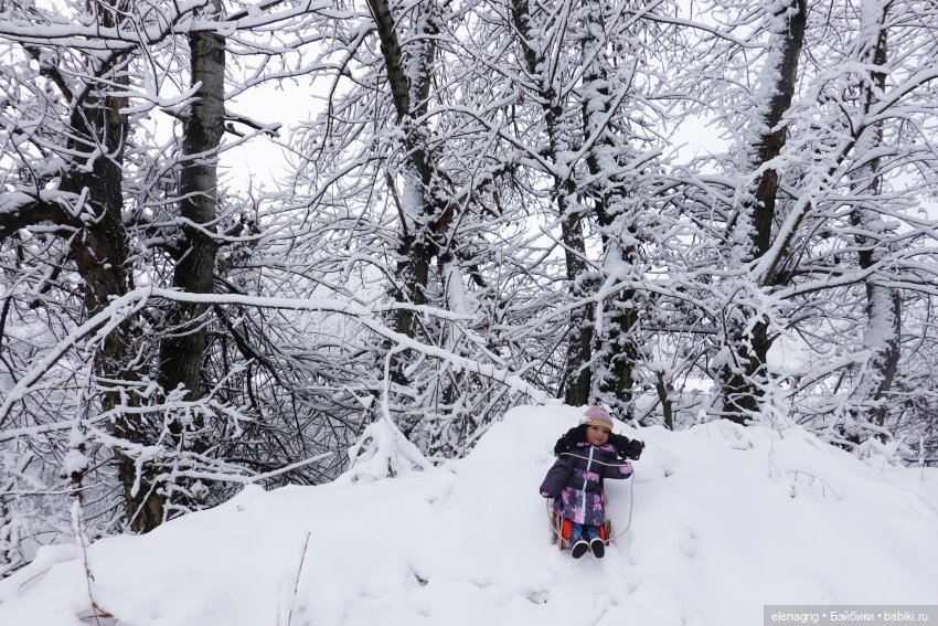 Коллекционные куклы Дианы Эффнер, Dianna Effner