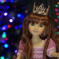 С Новым Годом