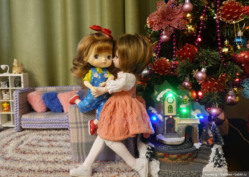 Xiaomi monst Xiaomi monst