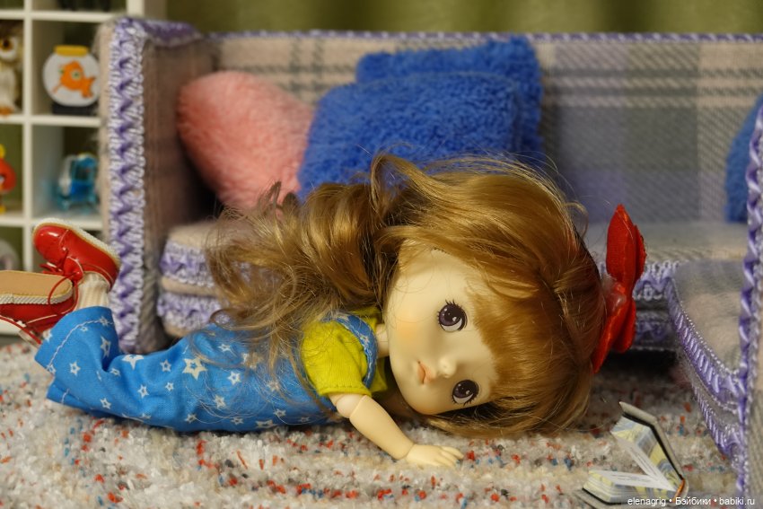 Xiaomi monst Xiaomi monst