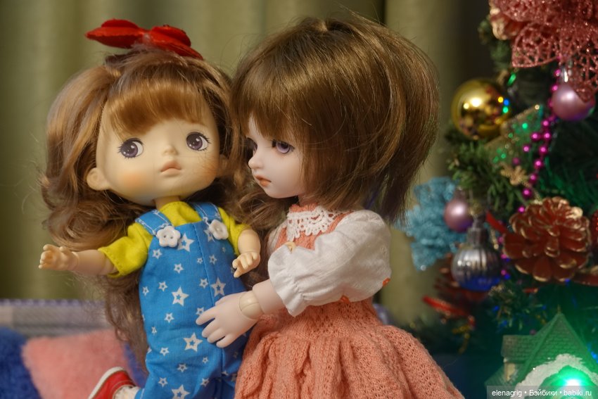 Xiaomi monst Xiaomi monst