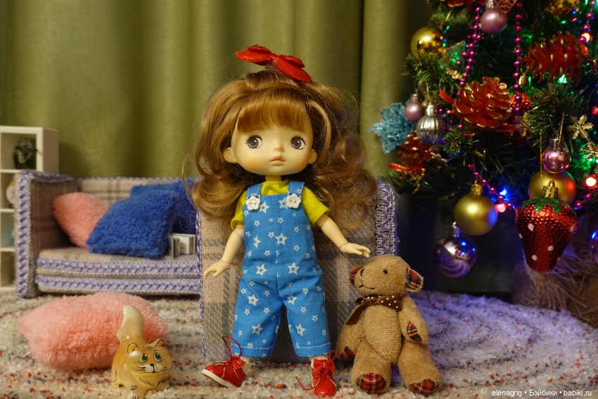 Xiaomi monst Xiaomi monst