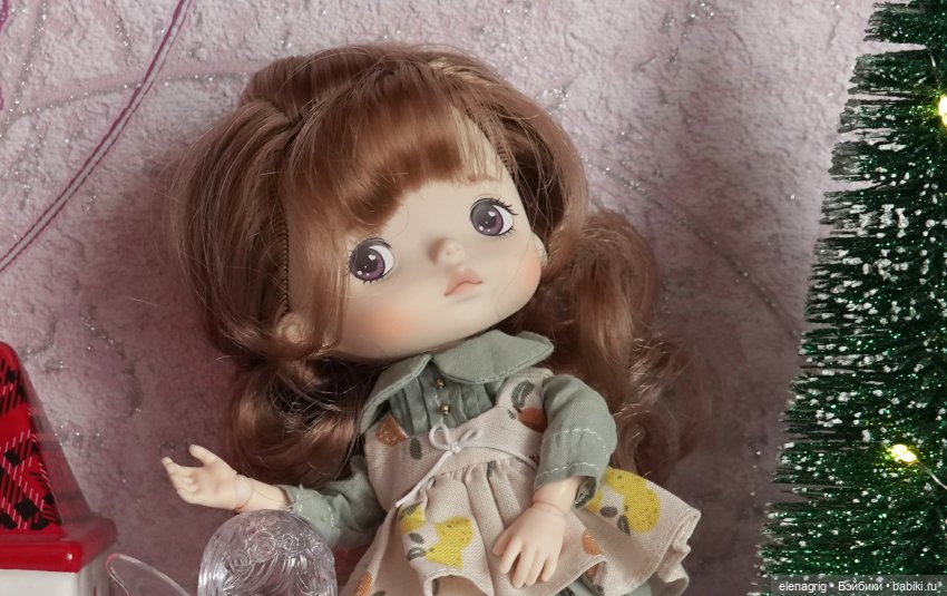 Xiaomi monst Xiaomi monst