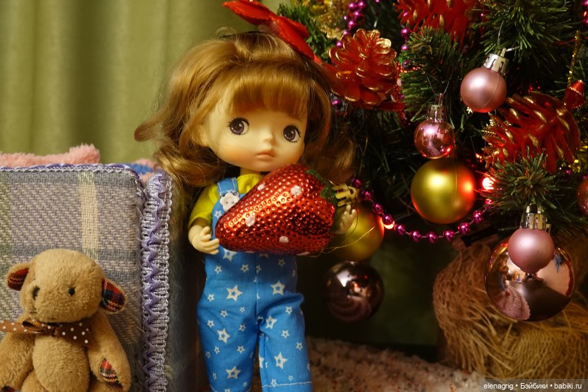 Xiaomi monst Xiaomi monst