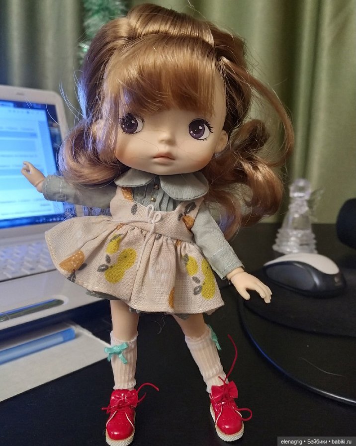 Xiaomi monst Xiaomi monst