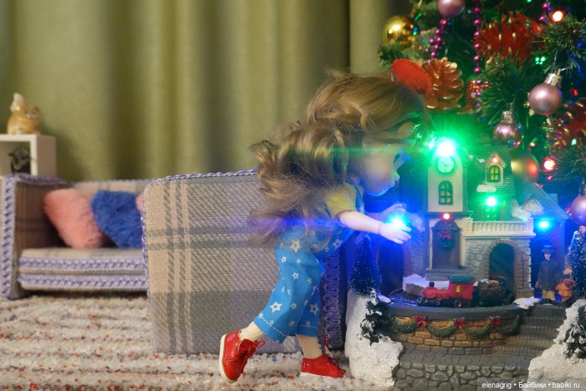 Xiaomi monst Xiaomi monst