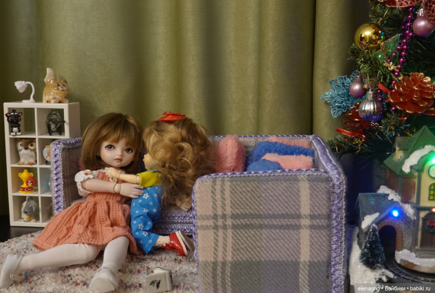 Xiaomi monst Xiaomi monst