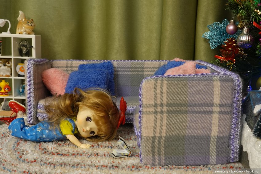 Xiaomi monst Xiaomi monst