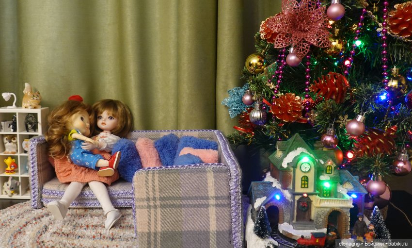 Xiaomi monst Xiaomi monst