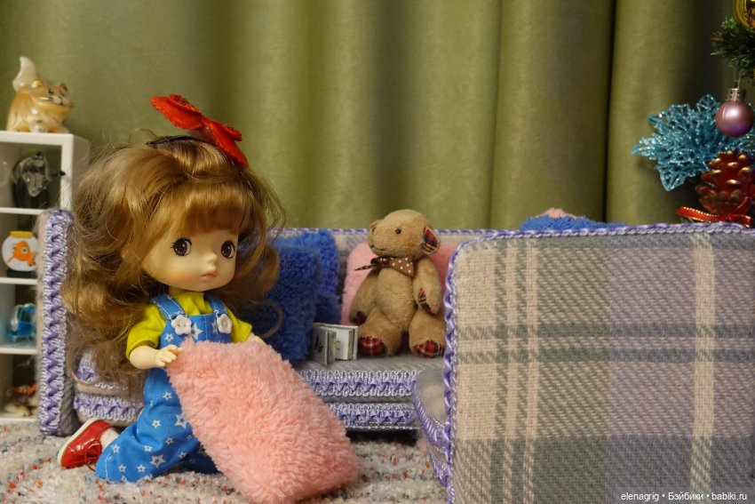 Xiaomi monst Xiaomi monst