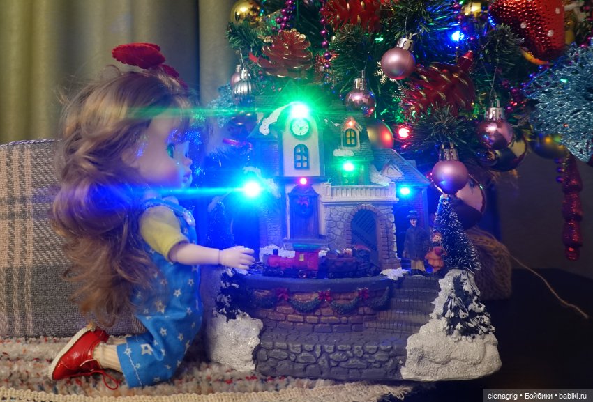 Xiaomi monst Xiaomi monst