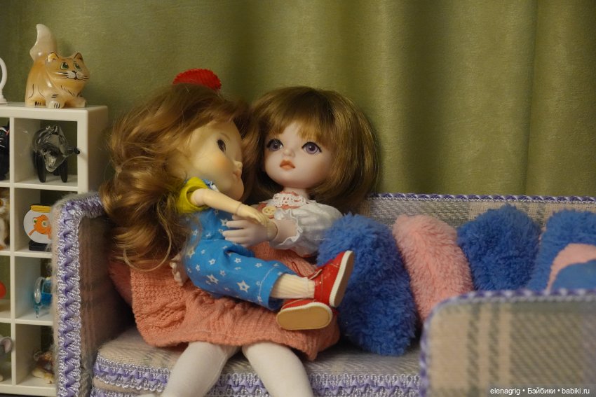 Xiaomi monst Xiaomi monst