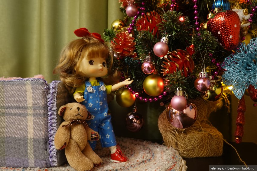 Xiaomi monst Xiaomi monst