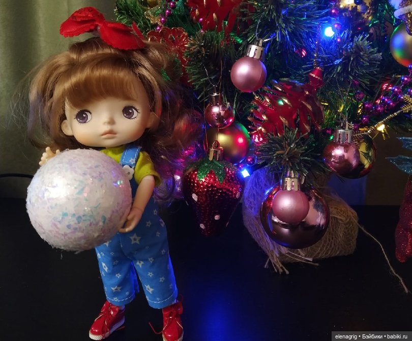 Xiaomi monst Xiaomi monst