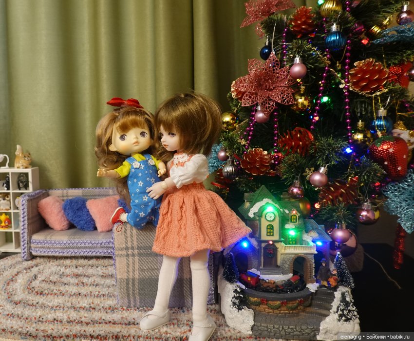 Xiaomi monst Xiaomi monst