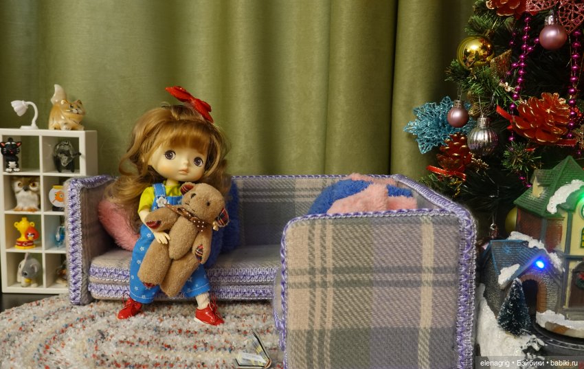 Xiaomi monst Xiaomi monst