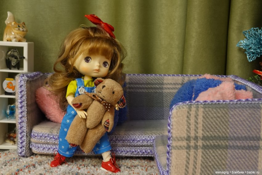 Xiaomi monst Xiaomi monst