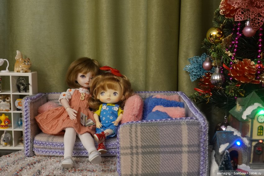 Xiaomi monst Xiaomi monst