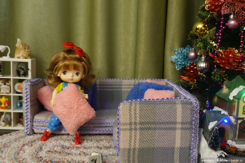 Xiaomi monst Xiaomi monst