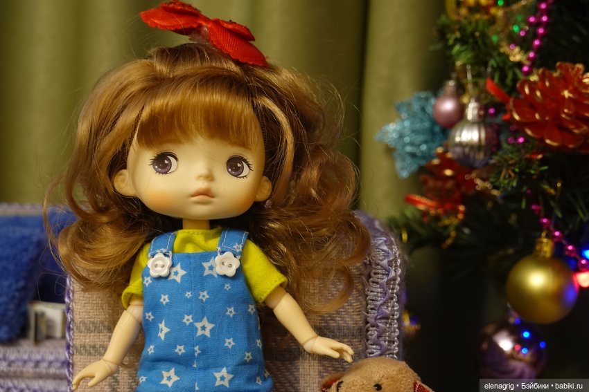 Xiaomi monst Xiaomi monst