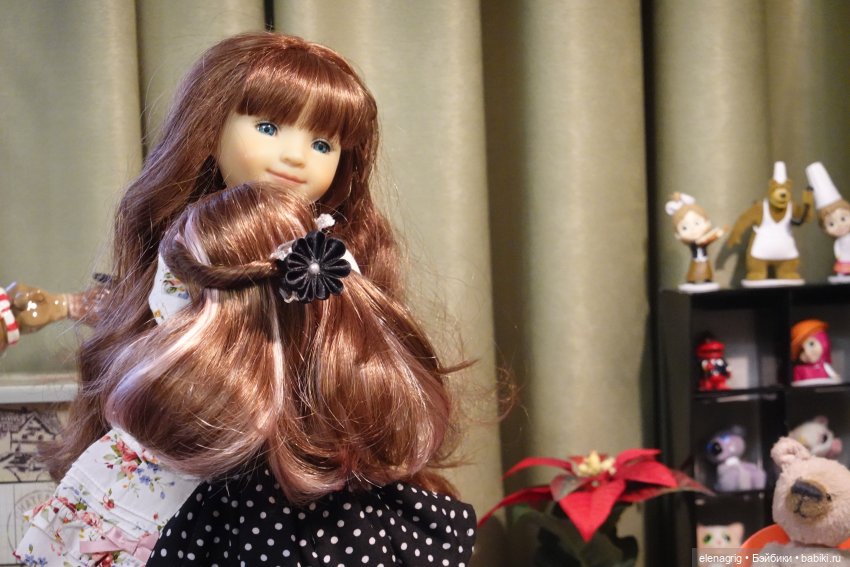 уклы Ruby Red, Руби Ред уклы Ruby Red, Руби Ред