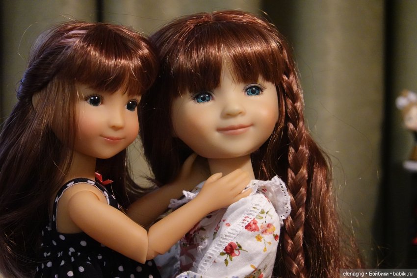 уклы Ruby Red, Руби Ред уклы Ruby Red, Руби Ред