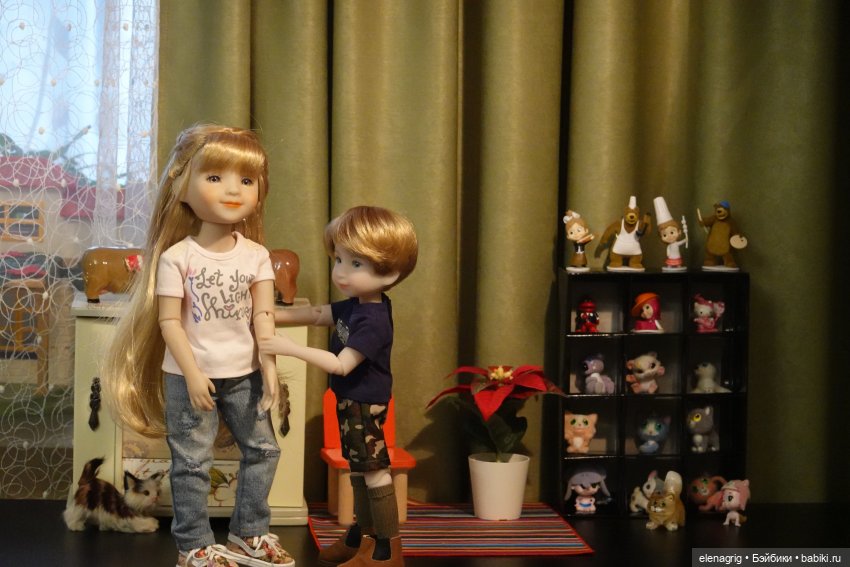 уклы Ruby Red, Руби Ред уклы Ruby Red, Руби Ред