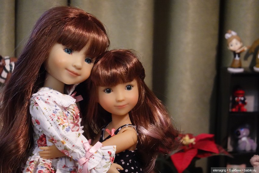 уклы Ruby Red, Руби Ред уклы Ruby Red, Руби Ред