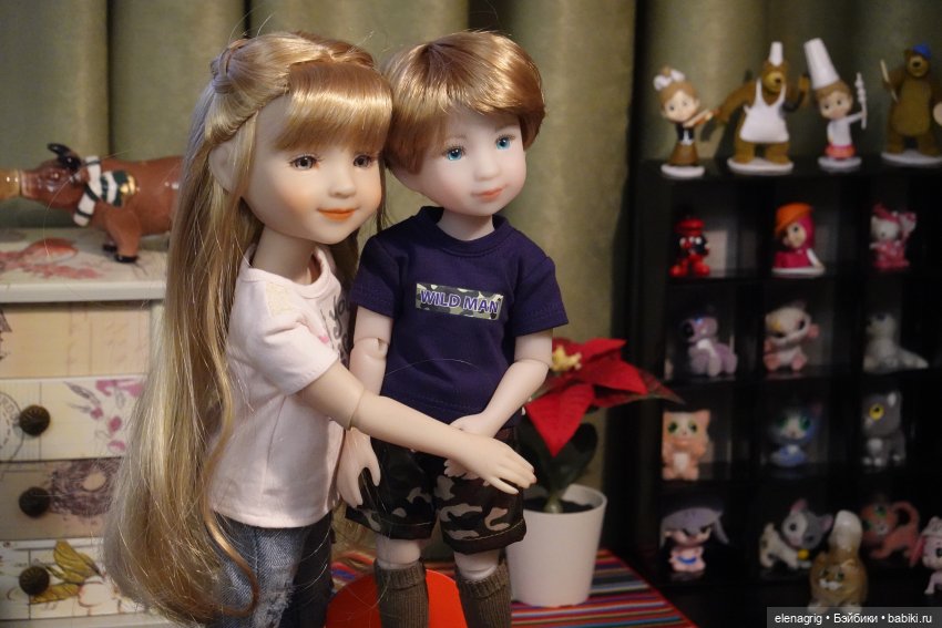 уклы Ruby Red, Руби Ред уклы Ruby Red, Руби Ред