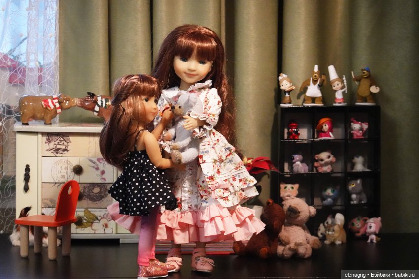 уклы Ruby Red, Руби Ред уклы Ruby Red, Руби Ред