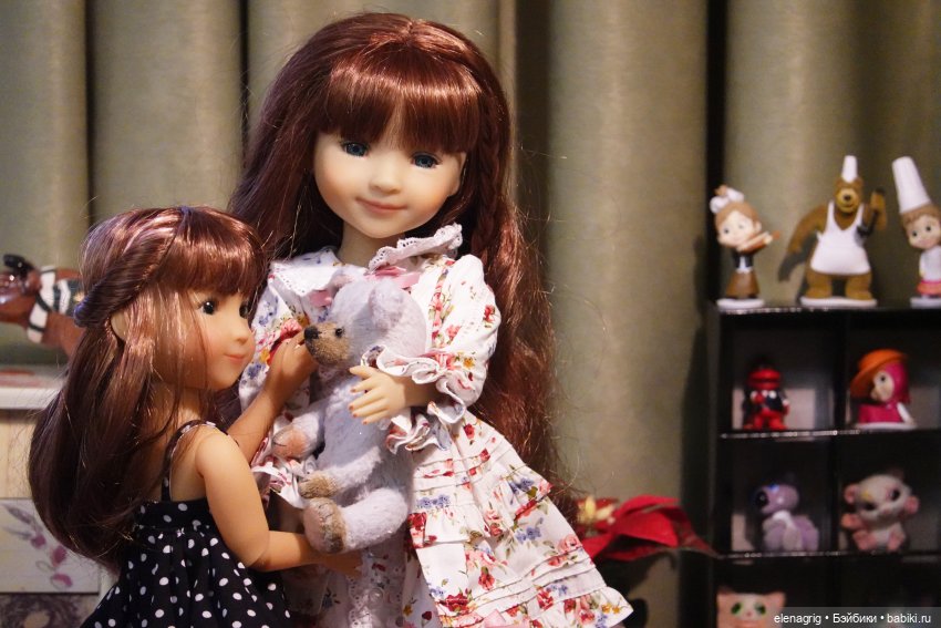 уклы Ruby Red, Руби Ред уклы Ruby Red, Руби Ред