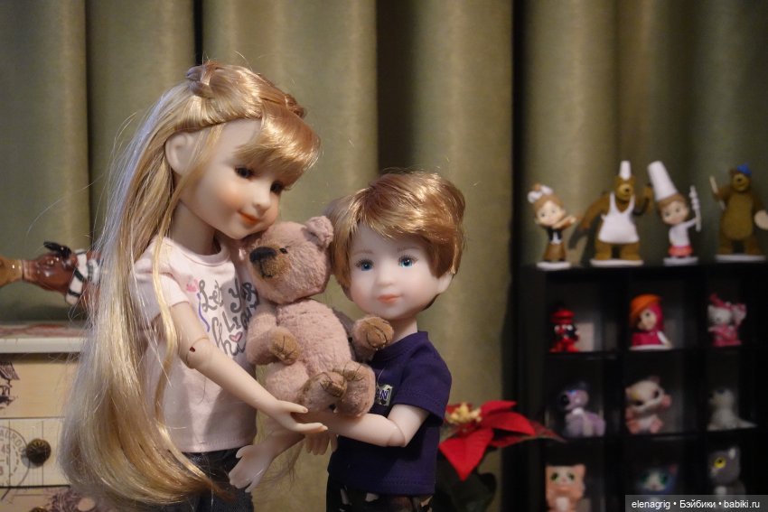 уклы Ruby Red, Руби Ред уклы Ruby Red, Руби Ред