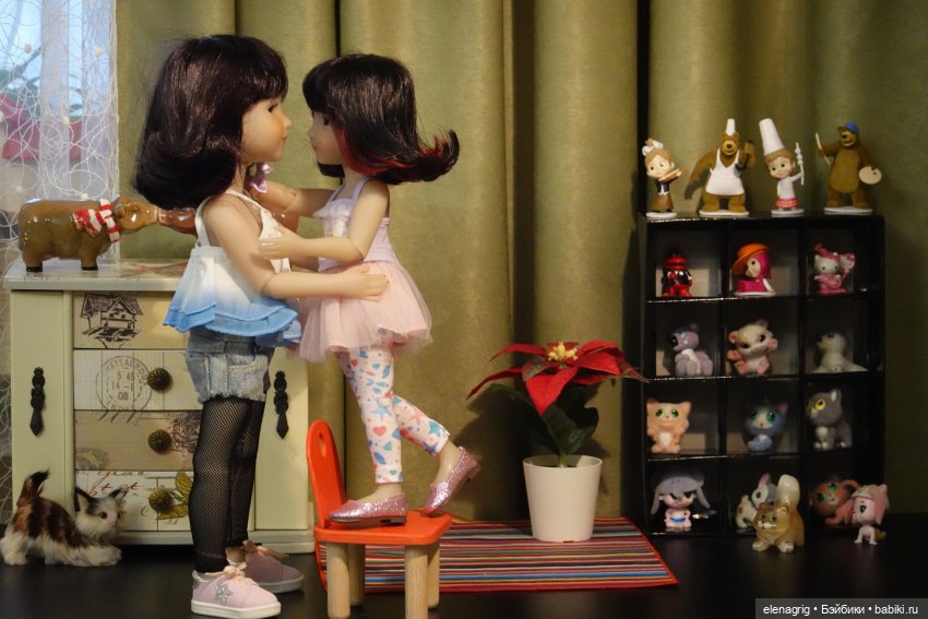 уклы Ruby Red, Руби Ред уклы Ruby Red, Руби Ред