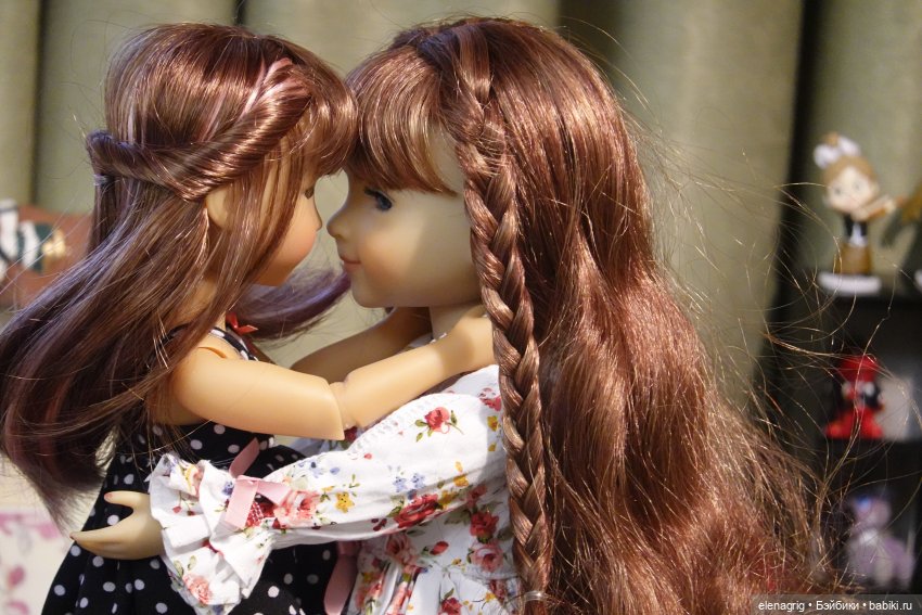 уклы Ruby Red, Руби Ред уклы Ruby Red, Руби Ред