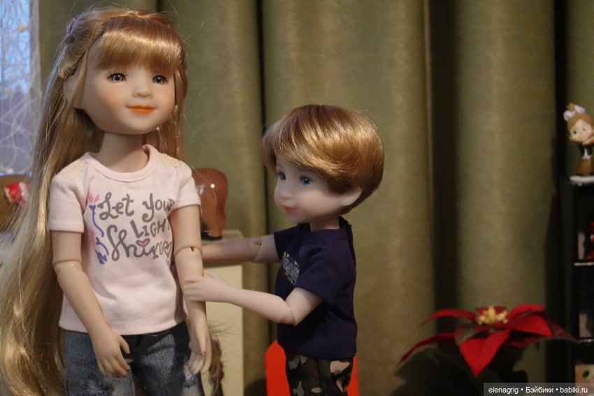 уклы Ruby Red, Руби Ред уклы Ruby Red, Руби Ред