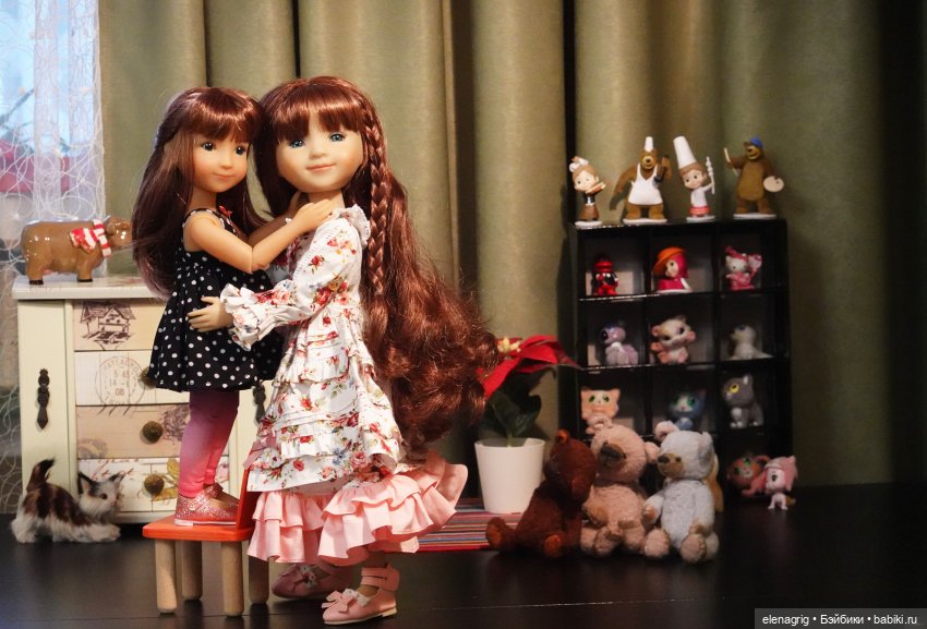 уклы Ruby Red, Руби Ред уклы Ruby Red, Руби Ред