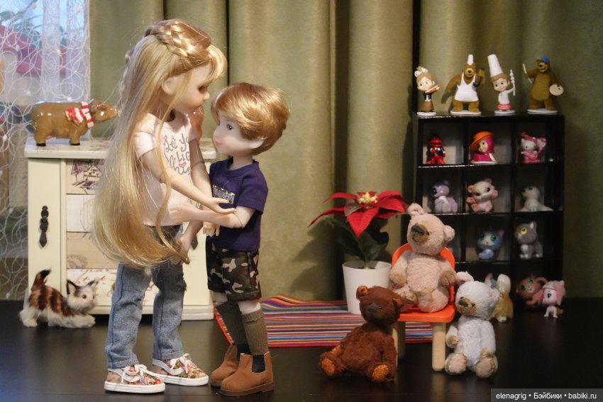 уклы Ruby Red, Руби Ред уклы Ruby Red, Руби Ред