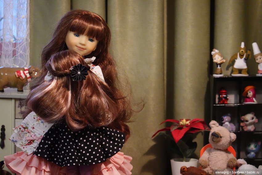 уклы Ruby Red, Руби Ред уклы Ruby Red, Руби Ред