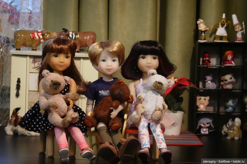 уклы Ruby Red, Руби Ред уклы Ruby Red, Руби Ред