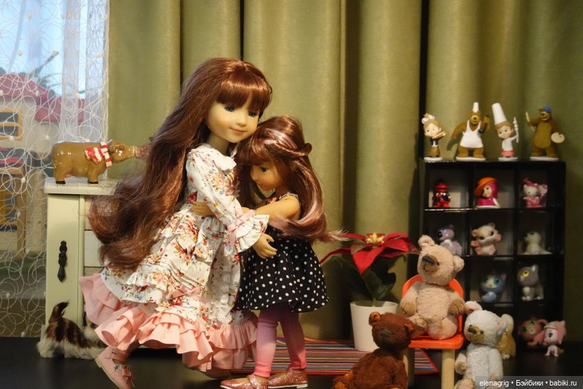 уклы Ruby Red, Руби Ред уклы Ruby Red, Руби Ред