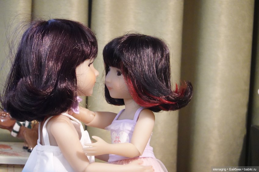 уклы Ruby Red, Руби Ред уклы Ruby Red, Руби Ред