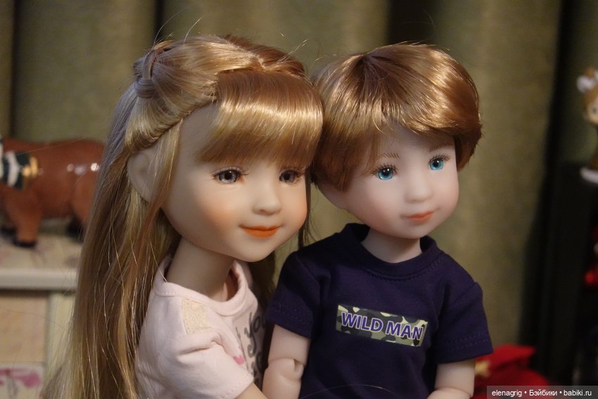 уклы Ruby Red, Руби Ред уклы Ruby Red, Руби Ред