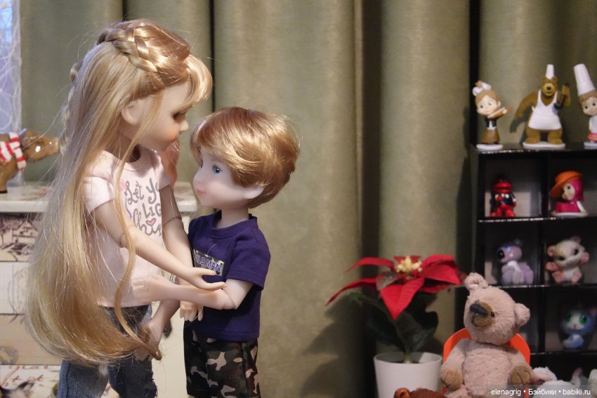 уклы Ruby Red, Руби Ред уклы Ruby Red, Руби Ред