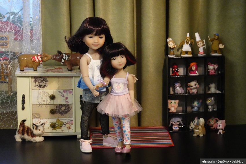 уклы Ruby Red, Руби Ред уклы Ruby Red, Руби Ред