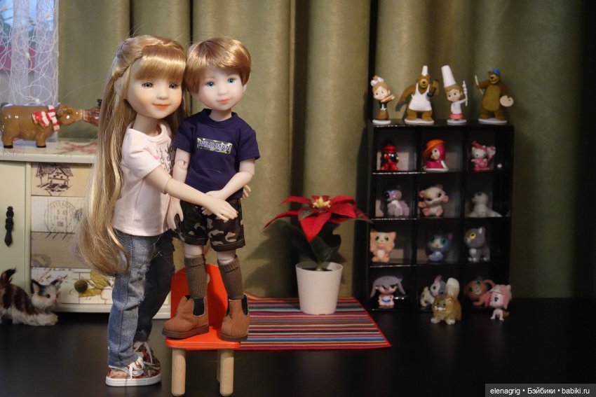 уклы Ruby Red, Руби Ред уклы Ruby Red, Руби Ред