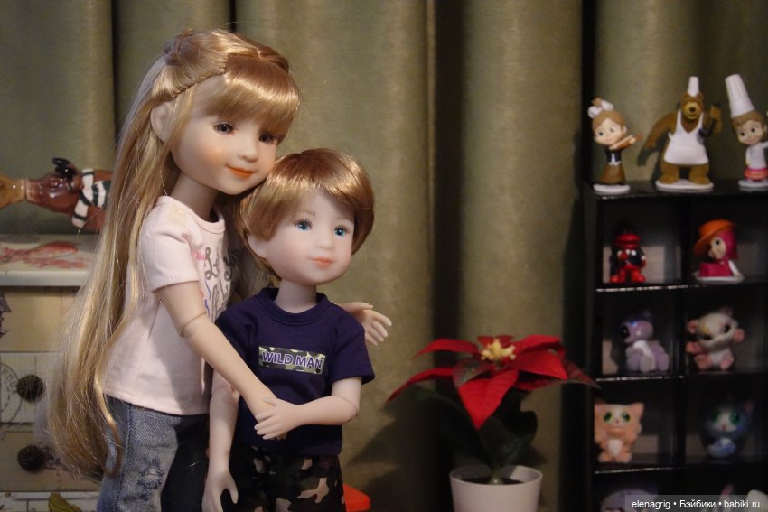 уклы Ruby Red, Руби Ред уклы Ruby Red, Руби Ред