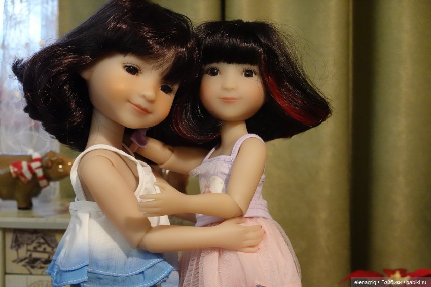 уклы Ruby Red, Руби Ред уклы Ruby Red, Руби Ред