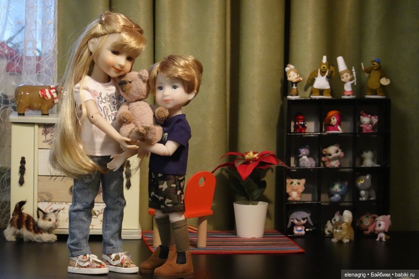 уклы Ruby Red, Руби Ред уклы Ruby Red, Руби Ред